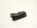 e92292e29fff84cbf5736cbc70f91513