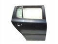 f8509b4616b65294162dd7b14e24a5e4