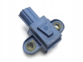ef9504bf07cc1bf92e2f3a5569cd30a2