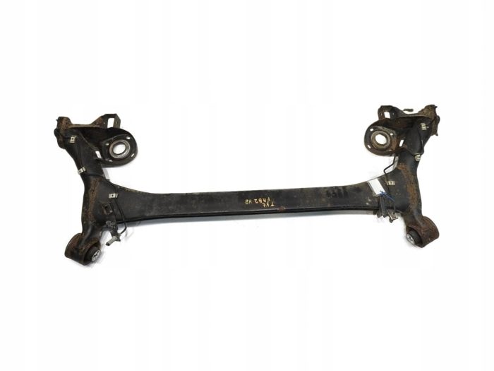 a5b3e674e749404c2ed5922f08311f56