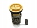 96570d3357d13e19d346caae35f74a83