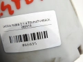 672f849a50934546360ff2e638f29bba