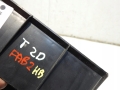 eb3287234d04447b1cf7006d6236dbe7
