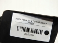 c131209c3bbc5608d0d08536d0487959