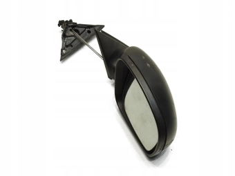 LUSTERKO PRAWE SKODA FABIA II 5J1857502