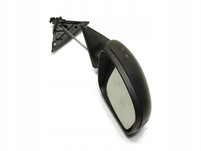 6eea7ac151acfd4e9db206dd577e596c