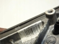 3e5387aaae75cb40131edda384be3373