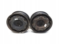 a4bf667075dac0959219879af0475ecd