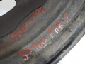 316fdbd1e0e431e1195cbe9a2fe86030