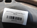e3465cecc6e595de8e8acaf59af3b960