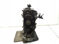 147bb8c0b3d2d5b087c9a5e1967a3632
