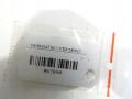 ef813bb4f6351de4a403150d70eeb5c0