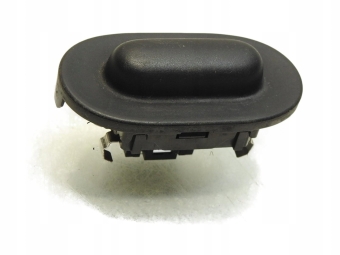 CZUJNIK NASŁONECZNIENIA VW PASSAT B6 3C0907539