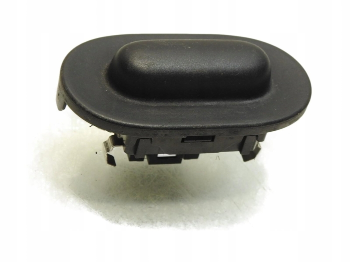 5140fda73066a1e2fffd0cf0496ca391