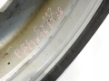 94dbd8738d8d56d8b63f0e76a4585839