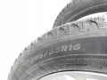 d516aa2816f39bf9304531bc81f5bca5