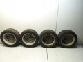 ec6abf08846d605b328d1908e48145db