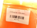 87e8992b46b66fd3cc902d17e675a619
