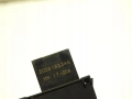 633e08d9a3068e23b4d1fd0feee9c80f