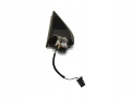 4964d6f4718ea9e98772d023b47ac4ff