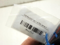 bf95ba99cf7680cd81f207a1b13cc95e