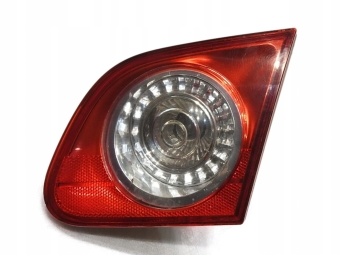 LAMPA PRAWY TYŁ KLAPY VW PASSAT B6 3C5945094E