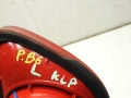 2402bb603d427b205650b75202c81822