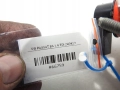 72ffc876ec7e61507d7d2176b88edb6f