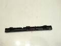 5d2c2239492dbf2722b3586b6317b713