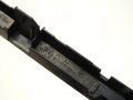 998ffc29067bafcbd8f3ee226bd17e60