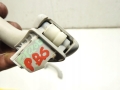 5e1f84bbde360439ecdb6aab94fd9367