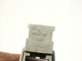 791c75531388f81e869683369e040275