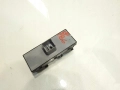 f81e96be1977d8ccc38003eb717edf90
