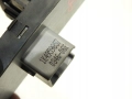 39d072fc992ca5d98162c8c54905dcce