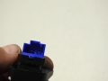 2927a2bc64223909017ff893b99e0148