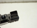 ec3ece03db1af0a57606ceb509ddd92d