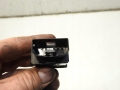 4dbee1a5354e4345afab037d9192e155