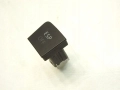 e77468595e7c79f1f53ab74923abc8d8
