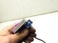 c81e3734627b927de57c2ee7fdd6cc7c