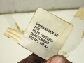 4cad14e5318a13a803a5fcc2b64537ee