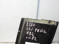 29af5e70fe3c8beaba45c00558c4b147