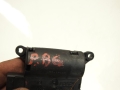 57a07bac435dcc3f928d60f37fd360e4