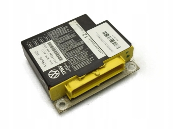 SENSOR AIR BAG AIRBAG VW PASSAT B6 3C0909605J