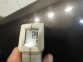 90fca5d860db28db3d54a9a1a025ccbe