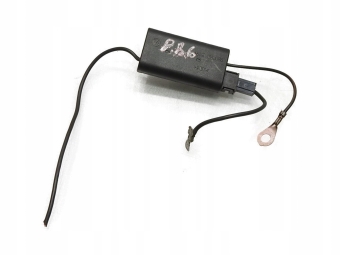 WZMACNIACZ ANTENOWY VW PASSAT B6 G50088