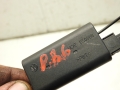 cb78562b9cc934c5f3113531984ef4d9