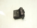 ed825e2a8f5eaca297ca3fa20d48b96c