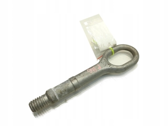 UCHO HOLOWNICZE VW PASSAT B6 1T0805615