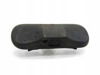 DYSZA SPRYSKIWACZA MASKI VW PASSAT B6 1.9 TDI 5M0955985