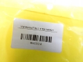 ea88ba688bc68139ba526da270a6a4c7